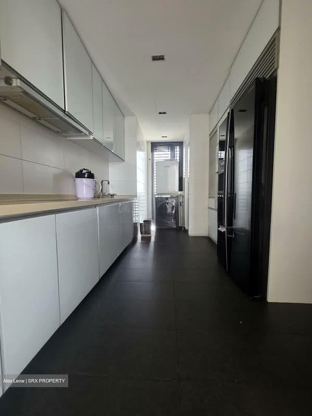 Signature At Lewis (D10), Apartment #550655821